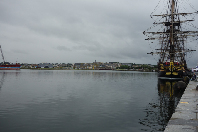 Saint_Malo_3juillet2016_020