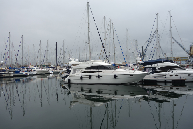Saint_Malo_3juillet2016_021