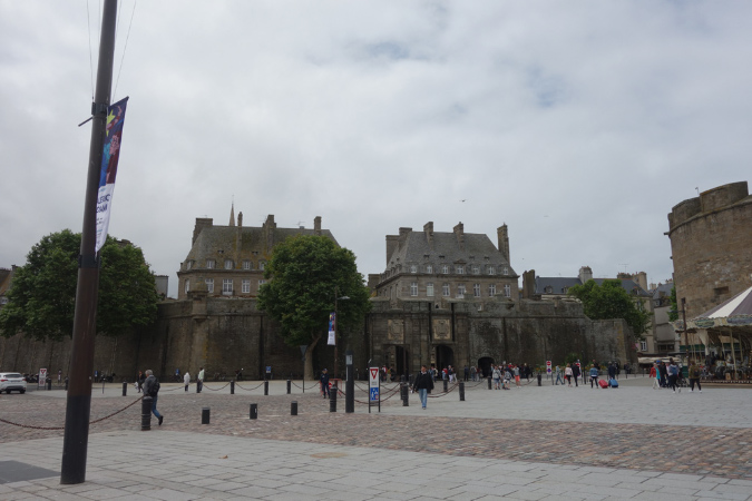 Saint_Malo_3juillet2016_022