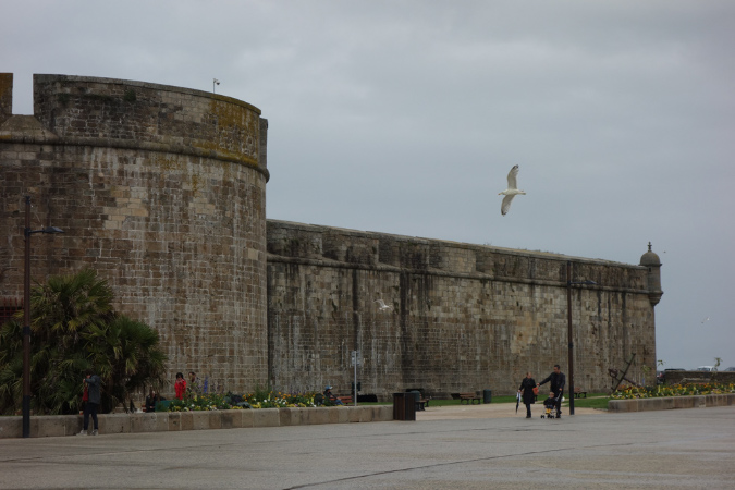 Saint_Malo_3juillet2016_023
