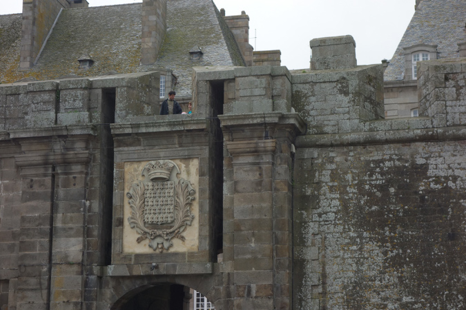 Saint_Malo_3juillet2016_024