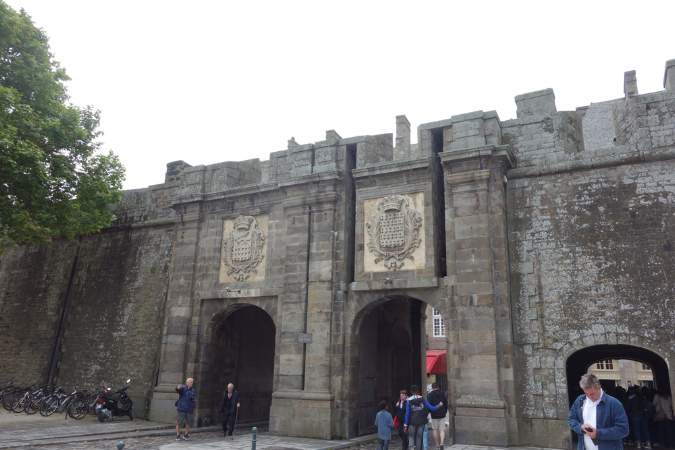 Saint_Malo_3juillet2016_025