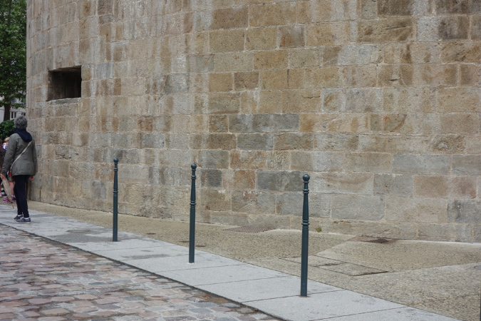 Saint_Malo_3juillet2016_026