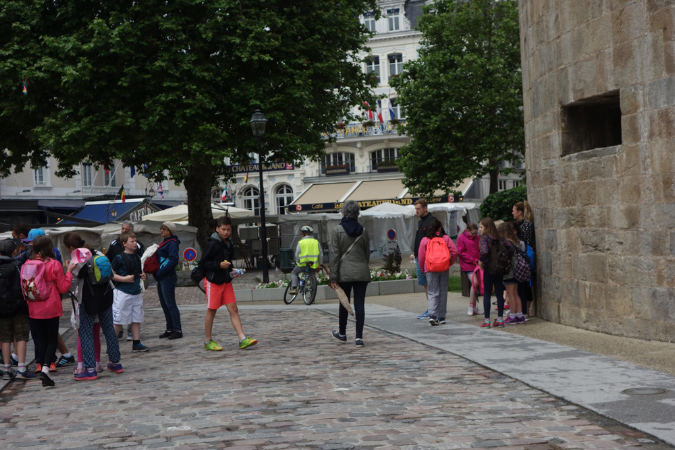 Saint_Malo_3juillet2016_027