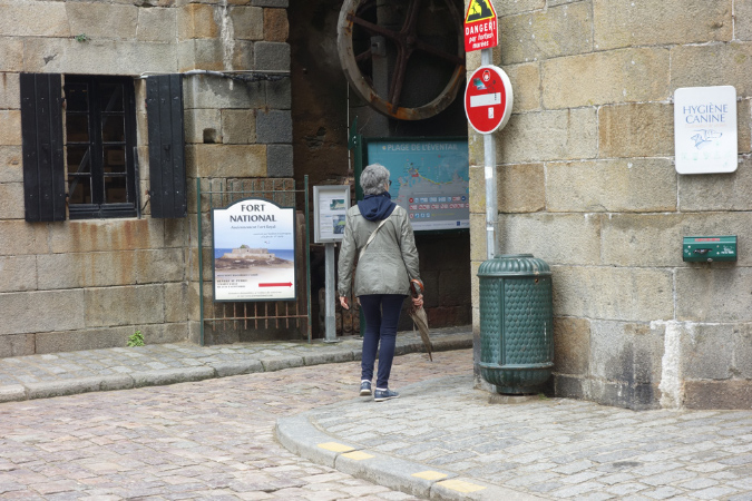 Saint_Malo_3juillet2016_028