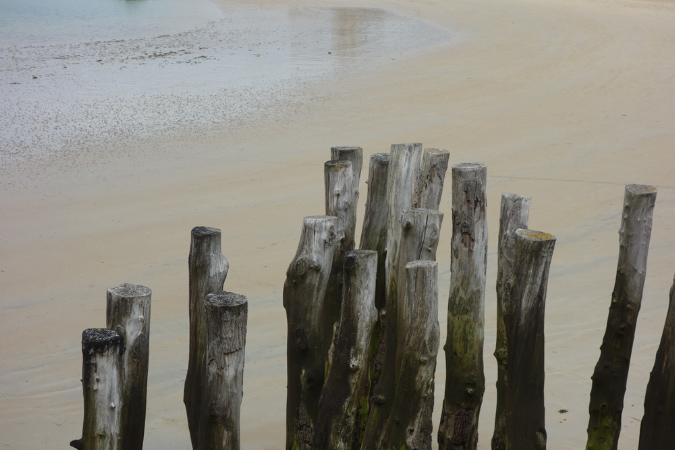 Saint_Malo_3juillet2016_029