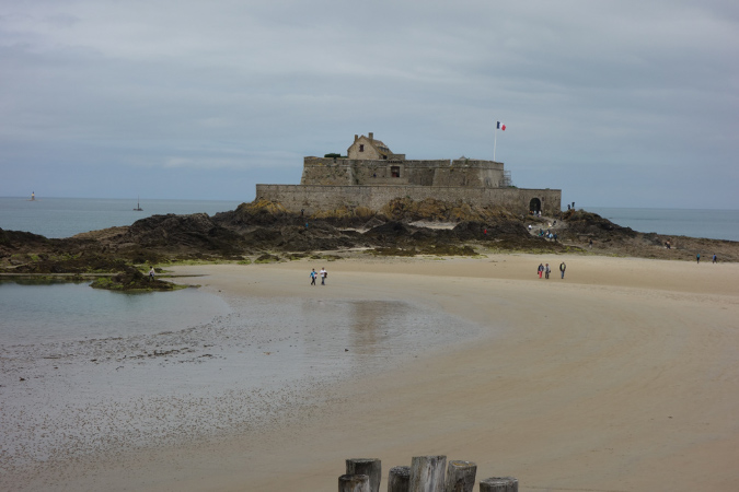 Saint_Malo_3juillet2016_030