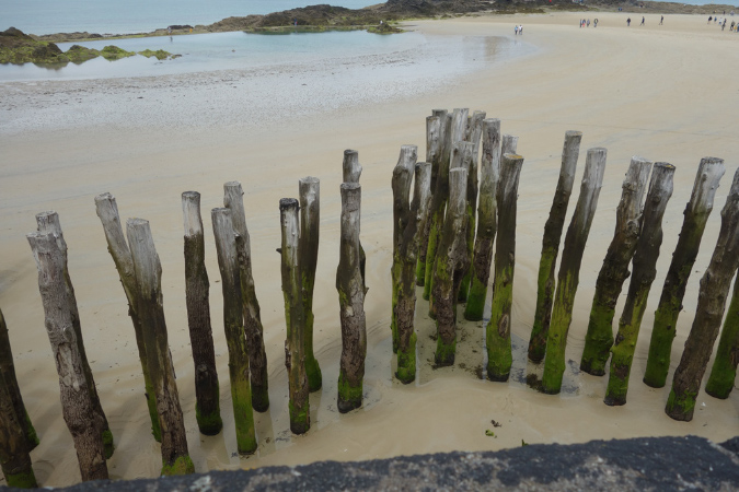 Saint_Malo_3juillet2016_031