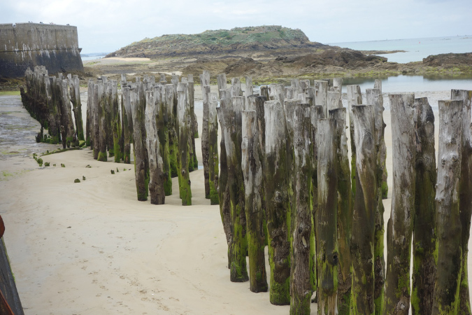 Saint_Malo_3juillet2016_032