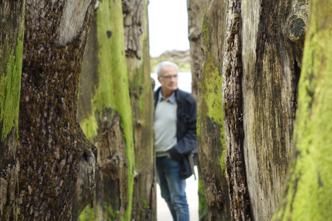 Saint_Malo_3juillet2016_034