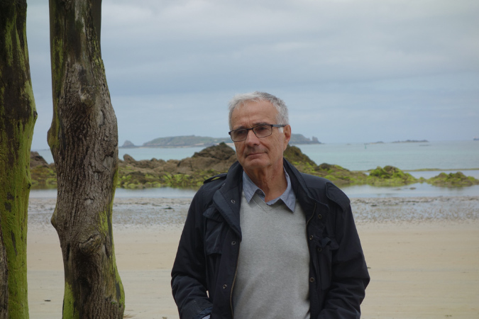 Saint_Malo_3juillet2016_035