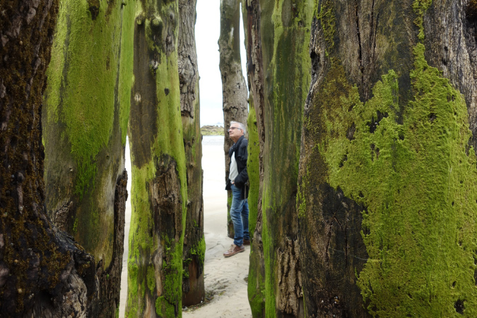 Saint_Malo_3juillet2016_039