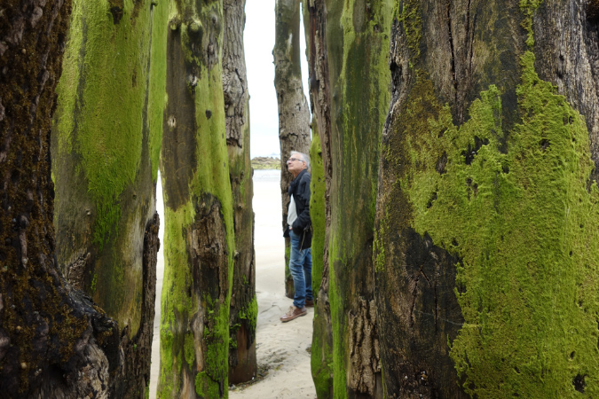 Saint_Malo_3juillet2016_040