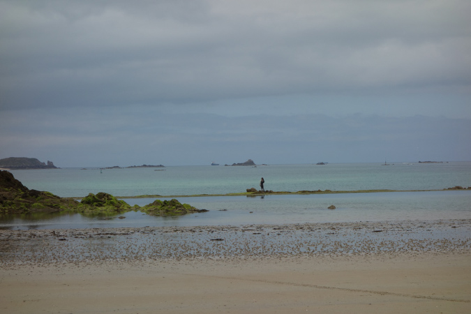Saint_Malo_3juillet2016_043