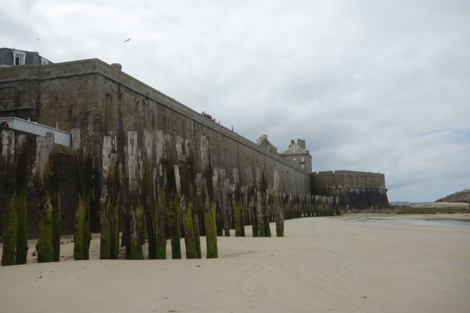 Saint_Malo_3juillet2016_044
