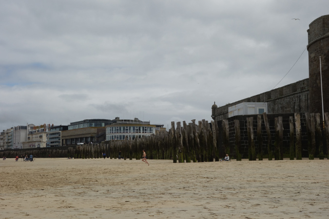 Saint_Malo_3juillet2016_046