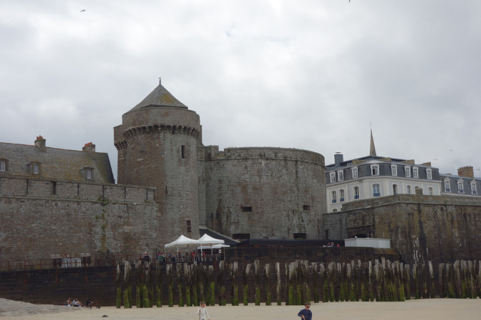 Saint_Malo_3juillet2016_047