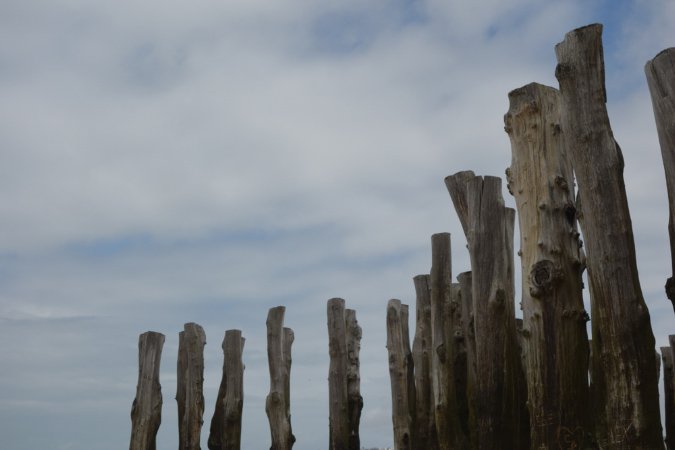 Saint_Malo_3juillet2016_048