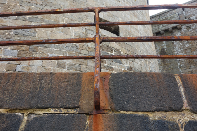 Saint_Malo_3juillet2016_049