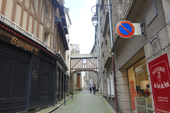Saint_Malo_3juillet2016_050