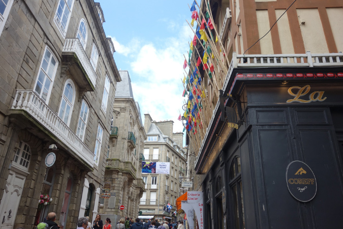Saint_Malo_3juillet2016_051