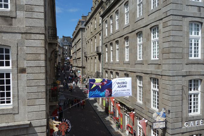 Saint_Malo_3juillet2016_052