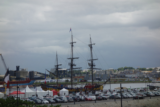 Saint_Malo_3juillet2016_053