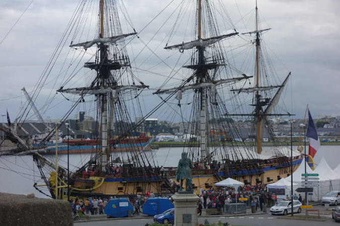 Saint_Malo_3juillet2016_054