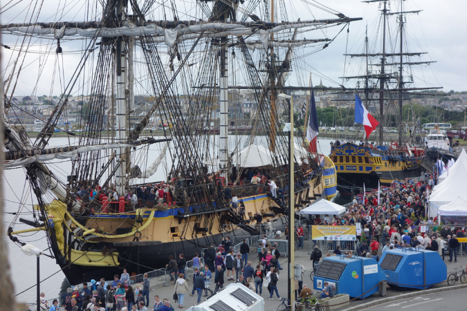 Saint_Malo_3juillet2016_055