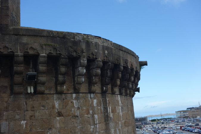 Saint_Malo_3juillet2016_057