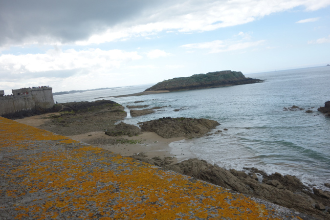 Saint_Malo_3juillet2016_058