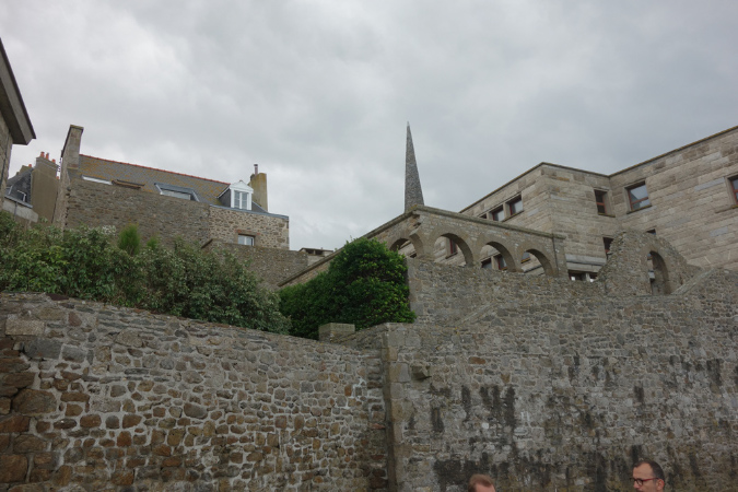 Saint_Malo_3juillet2016_059