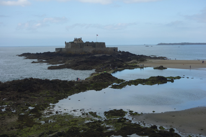 Saint_Malo_3juillet2016_060