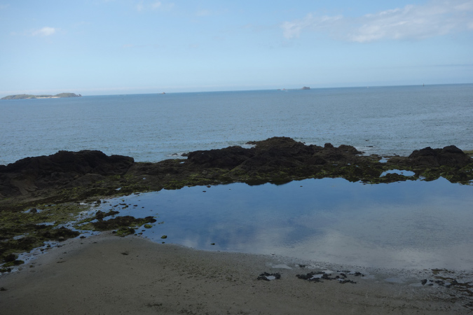 Saint_Malo_3juillet2016_064