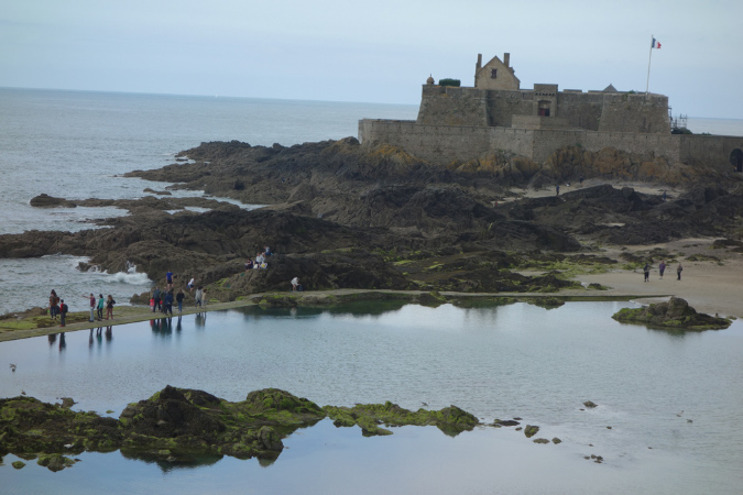 Saint_Malo_3juillet2016_065