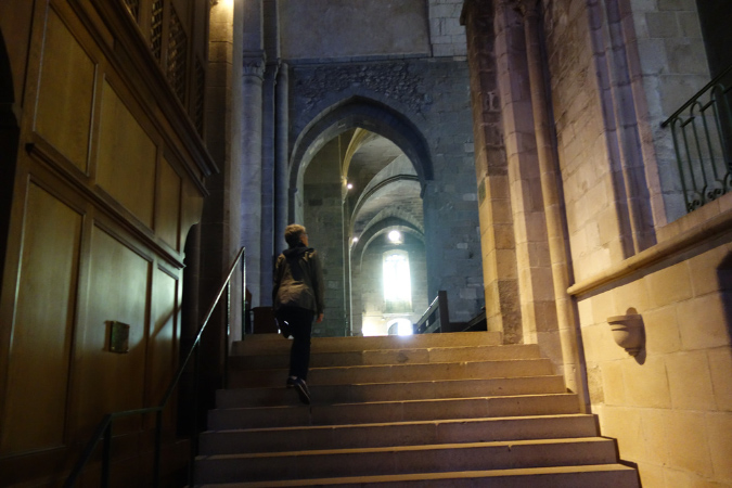 Saint_Malo_3juillet2016_068