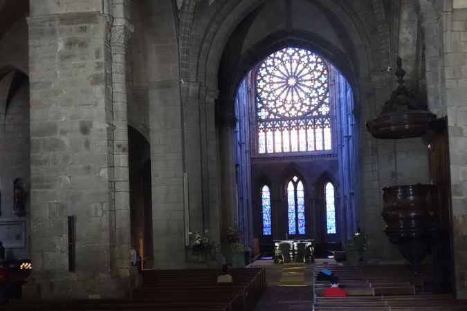 Saint_Malo_3juillet2016_071