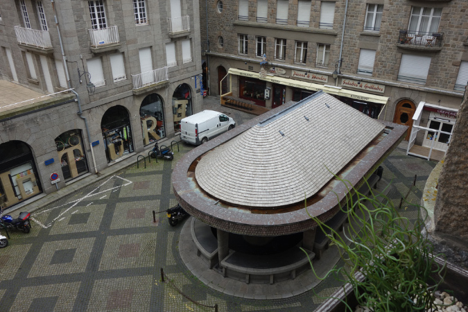 Saint_Malo_3juillet2016_076