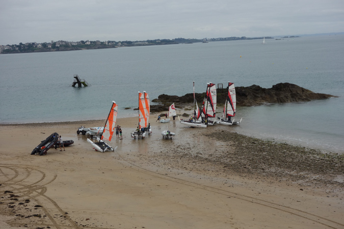 Saint_Malo_3juillet2016_077