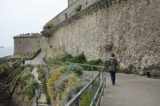 Saint_Malo_3juillet2016_078