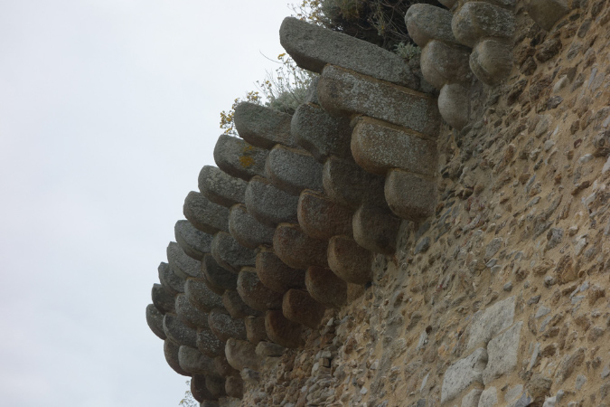 Saint_Malo_3juillet2016_079