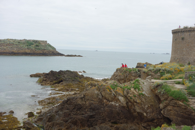 Saint_Malo_3juillet2016_081