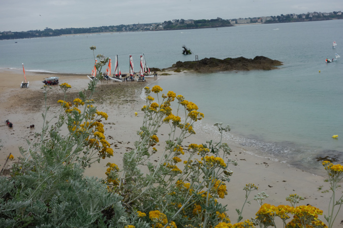 Saint_Malo_3juillet2016_082