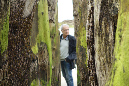 Saint_Malo_3juillet2016_034