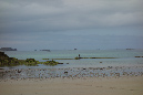 Saint_Malo_3juillet2016_043