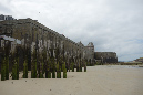 Saint_Malo_3juillet2016_044
