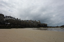 Saint_Malo_3juillet2016_045