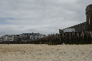 Saint_Malo_3juillet2016_046