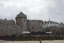 Saint_Malo_3juillet2016_047