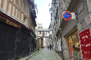 Saint_Malo_3juillet2016_050
